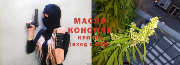 скорость Остров