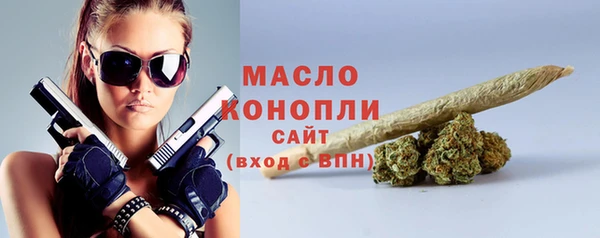 apvp Няндома
