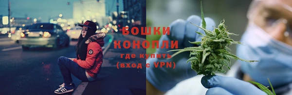 скорость Остров