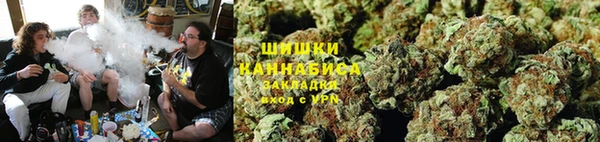 метадон Осташков