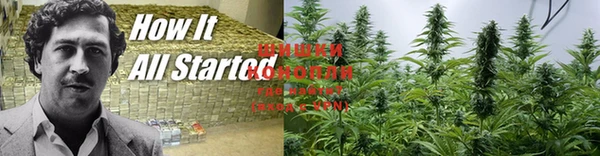 прущий лед Бутурлиновка